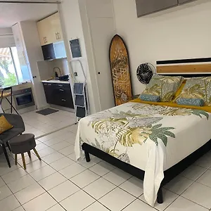 Precioushome Appartement